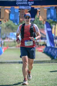 BIB: 
                            <button type="button" onclick="openModal(26615634)" class="btn btn-primary btn-sm float-right btn-popup" data-toggle="modal" data-target=".modal-high-quality">
                        <i class="fas fa-shopping-cart"></i> Add to Cart
                    </button>
                                            <button type="button" onclick="isThisMe(26615634, true)" class="btn btn-success btn-sm float-right btn-popup btn-isme hidden" data-toggle="tooltip" data-placement="bottom" title="นี่คือรูปของคุณใช่ไหม คลิกที่นี่เพื่อเอาเข้าอัลบั้ม">
                        <i class="fas fa-plus"></i> Add to album
                    </button>
                    <button type="button" onclick="isThisMe(26615634, false)" class="btn btn-warning btn-sm float-right btn-popup btn-isnotme hidden">
                        <i class="fas fa-ban"></i> Remove from album
                    </button>